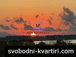 Заповядайте във Вашия нов дом в комплекс от двуетажни къщи ,създадени за да отговорят на всичките ви нужди ! Заповядайте във Вашия нов дом в комплекс от двуетажни къщи ,създадени за да отговорят на всичките ви нужди !