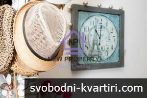 Изберете спокойствието, уюта и възможността за собствен бизнес едновременно с къща за живеене или отдаване под наем край Изберете спокойствието, уюта и възможността за собствен бизнес едновременно с къща за живеене или отдаване под наем край