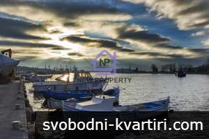 Изберете спокойствието, уюта и възможността за собствен бизнес едновременно с къща за живеене или отдаване под наем край Изберете спокойствието, уюта и възможността за собствен бизнес едновременно с къща за живеене или отдаване под наем край