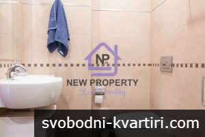 Изберете спокойствието, уюта и възможността за собствен бизнес едновременно с къща за живеене или отдаване под наем край Изберете спокойствието, уюта и възможността за собствен бизнес едновременно с къща за живеене или отдаване под наем край