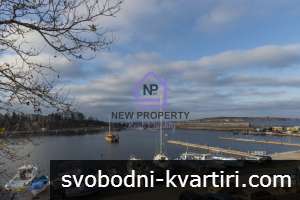 Изберете спокойствието, уюта и възможността за собствен бизнес едновременно с къща за живеене или отдаване под наем край Изберете спокойствието, уюта и възможността за собствен бизнес едновременно с къща за живеене или отдаване под наем край