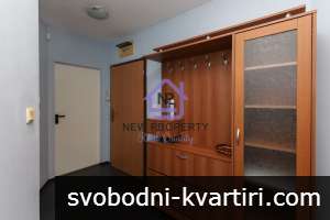 Продажба 3-стаен гр. Поморие 212m² Продажба 3-стаен гр. Поморие 212m²