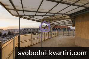 Продажба 3-стаен гр. Поморие 212m² Продажба 3-стаен гр. Поморие 212m²