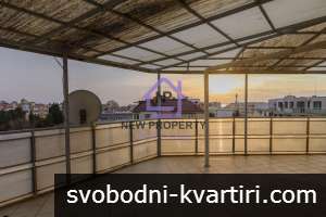 Продажба 3-стаен гр. Поморие 212m² Продажба 3-стаен гр. Поморие 212m²