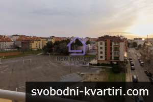 Продажба 3-стаен гр. Поморие 212m² Продажба 3-стаен гр. Поморие 212m²