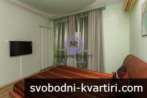 Продажба 3-стаен гр. Поморие 212m² Продажба 3-стаен гр. Поморие 212m²
