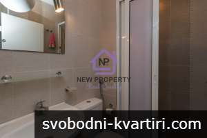Продажба 3-стаен гр. Поморие 212m² Продажба 3-стаен гр. Поморие 212m²