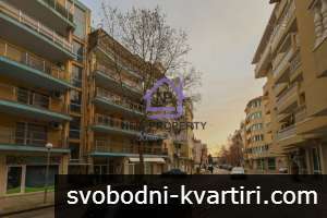Продажба 3-стаен гр. Поморие 212m² Продажба 3-стаен гр. Поморие 212m²