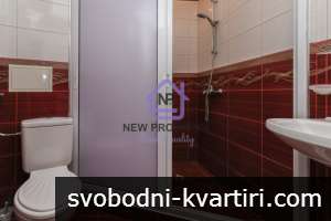 Продажба 3-стаен гр. Поморие 212m² Продажба 3-стаен гр. Поморие 212m²