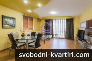 Продажба 3-стаен гр. Поморие 212m² Продажба 3-стаен гр. Поморие 212m²