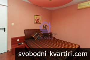 Продажба 3-стаен гр. Поморие 212m² Продажба 3-стаен гр. Поморие 212m²