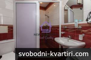 Продажба 3-стаен гр. Поморие 212m² Продажба 3-стаен гр. Поморие 212m²