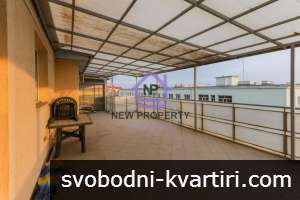 Продажба 3-стаен гр. Поморие 212m² Продажба 3-стаен гр. Поморие 212m²