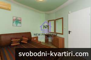 Продажба 3-стаен гр. Поморие 212m² Продажба 3-стаен гр. Поморие 212m²