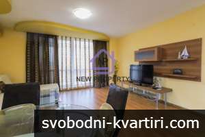 Продажба 3-стаен гр. Поморие 212m² Продажба 3-стаен гр. Поморие 212m²