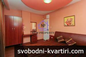 Продажба 3-стаен гр. Поморие 212m² Продажба 3-стаен гр. Поморие 212m²
