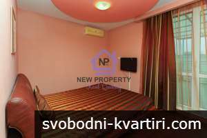 Продажба 3-стаен гр. Поморие 212m² Продажба 3-стаен гр. Поморие 212m²