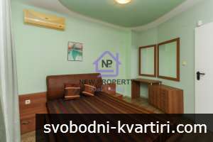 Продажба 3-стаен гр. Поморие 212m² Продажба 3-стаен гр. Поморие 212m²
