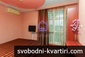 Продажба 3-стаен гр. Поморие 212m² Продажба 3-стаен гр. Поморие 212m²