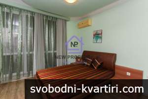 Продажба 3-стаен гр. Поморие 212m² Продажба 3-стаен гр. Поморие 212m²