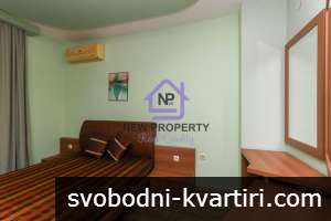 Продажба 3-стаен гр. Поморие 212m² Продажба 3-стаен гр. Поморие 212m²