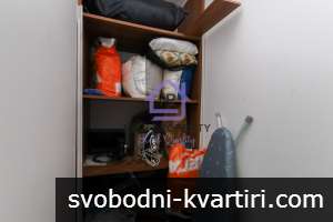 Продажба 3-стаен гр. Поморие 212m² Продажба 3-стаен гр. Поморие 212m²