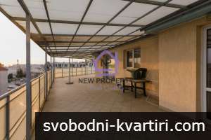 Продажба 3-стаен гр. Поморие 212m² Продажба 3-стаен гр. Поморие 212m²