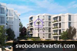 Двустаен ,тухлен апартамент , до ключ,на метри от морето !Созопол ! Двустаен ,тухлен апартамент , до ключ,на метри от морето !Созопол !