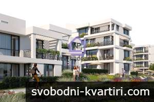 Двустаен ,тухлен апартамент , до ключ,на метри от морето !Созопол ! Двустаен ,тухлен апартамент , до ключ,на метри от морето !Созопол !