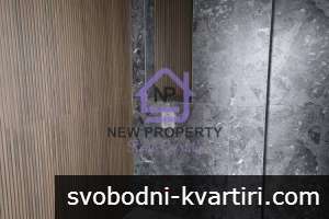 Двуетажна къща, до ключ, на метри от морето! Поморие! Двуетажна къща, до ключ, на метри от морето! Поморие!