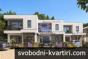 Двуетажна къща, до ключ, на метри от морето! Поморие! Двуетажна къща, до ключ, на метри от морето! Поморие!