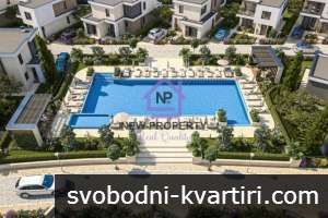 Двуетажна къща, до ключ, на метри от морето! Поморие! Двуетажна къща, до ключ, на метри от морето! Поморие!