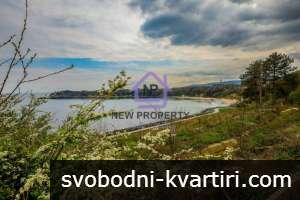 Хотел за продажба в Царево! Хотел за продажба в Царево!