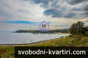 Хотел за продажба в Царево! Хотел за продажба в Царево!