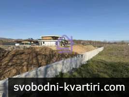 Парцел в регулация с излаз на път в кв.Банево ,гр.Бургас! Парцел в регулация с излаз на път в кв.Банево ,гр.Бургас!