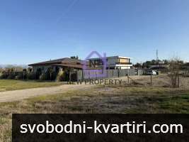 Парцел в регулация с излаз на път в кв.Банево ,гр.Бургас! Парцел в регулация с излаз на път в кв.Банево ,гр.Бургас!