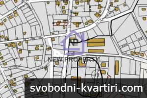 Парцел в регулация с излаз на път в кв.Банево ,гр.Бургас! Парцел в регулация с излаз на път в кв.Банево ,гр.Бургас!