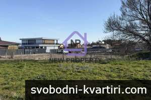 Парцел в регулация с лице на път ,проект в кв.Банево ,гр.Бургас! Парцел в регулация с лице на път ,проект в кв.Банево ,гр.Бургас!