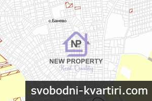 Парцел в регулация с ток ,вода, лице на път в кв.Банево ,гр.Бургас! Парцел в регулация с ток ,вода, лице на път в кв.Банево ,гр.Бургас!