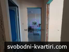 Продажба 3-стаен гр. Поморие 92m² Продажба 3-стаен гр. Поморие 92m²