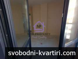 Продажба 3-стаен гр. Поморие 92m² Продажба 3-стаен гр. Поморие 92m²