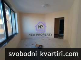 Продажба 3-стаен гр. Поморие 92m² Продажба 3-стаен гр. Поморие 92m²