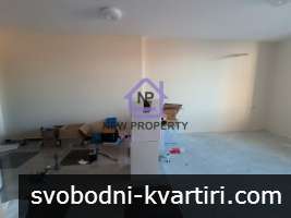 Продажба 3-стаен гр. Поморие 92m² Продажба 3-стаен гр. Поморие 92m²