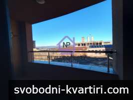 Продажба 3-стаен гр. Поморие 92m² Продажба 3-стаен гр. Поморие 92m²
