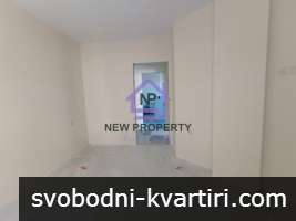 Продажба 3-стаен гр. Поморие 92m² Продажба 3-стаен гр. Поморие 92m²