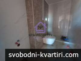 Продажба 3-стаен гр. Поморие 92m² Продажба 3-стаен гр. Поморие 92m²