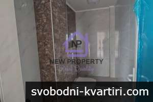 Продажба 3-стаен гр. Поморие 92m² Продажба 3-стаен гр. Поморие 92m²