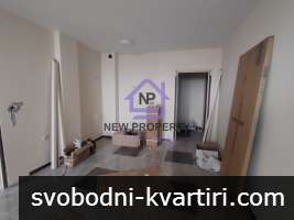 Продажба 3-стаен гр. Поморие 92m² Продажба 3-стаен гр. Поморие 92m²