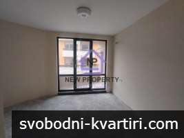 Продажба 3-стаен гр. Поморие 92m² Продажба 3-стаен гр. Поморие 92m²