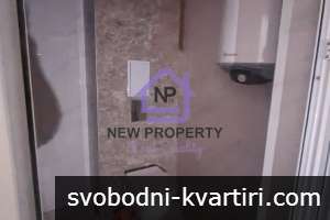 Продажба 3-стаен гр. Поморие 92m² Продажба 3-стаен гр. Поморие 92m²